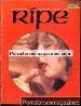 Ripe 1 - Swedish Erotica